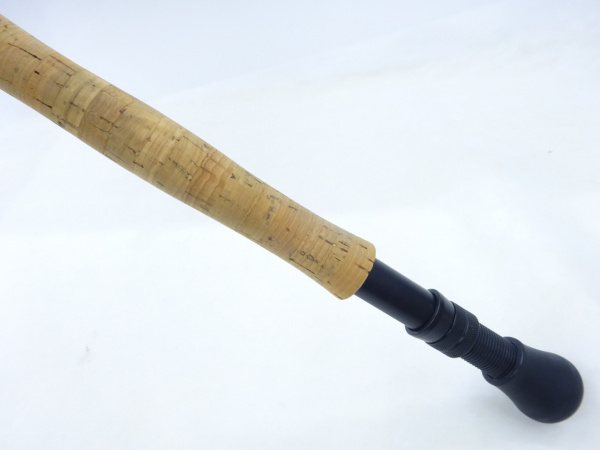 シルバーラベルミッドフレックス8.5 オービス